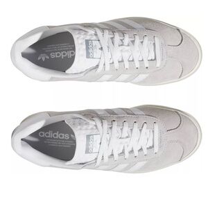 Adidas Gazelle Bold